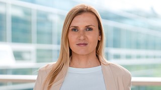 Agata Michalak