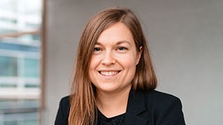 Anna-Lena Klingler