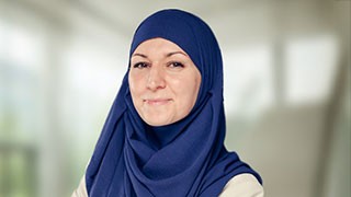 Cansu Yapıcı