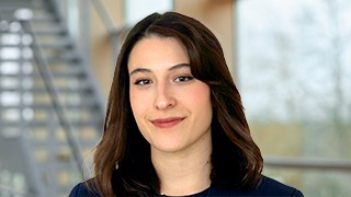 Constantia  Bernhardt