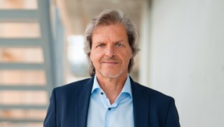 Jürgen Müller
