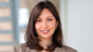 Meral Yurdakul-Ziegler