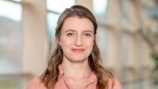 Pia Mozer