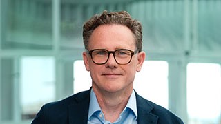 Rainer Nägele