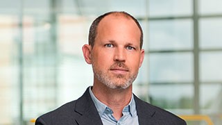 Steffen Braun