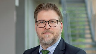Thomas Potinecke