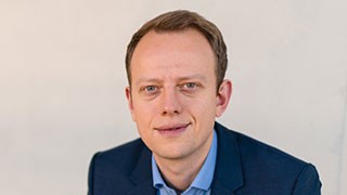 Felix Zimmermann