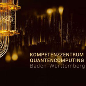 Wegweisende Quantencomputer-Forschung