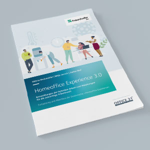 Nachhaltigkeit und Digitalisierung verschaffen dem Mittelstand Wettbewerbsvorteile