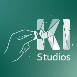 KI-Studios startet in die nächste Runde