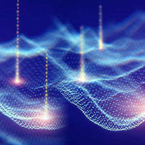 Quantenmaschinelles Lernen: Software AutoQML erleichtert industriellen Einsatz