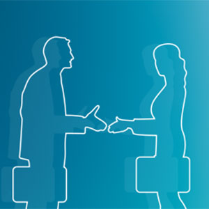 Passgenaue Serviceideen dank KI-Personas im Metaverse