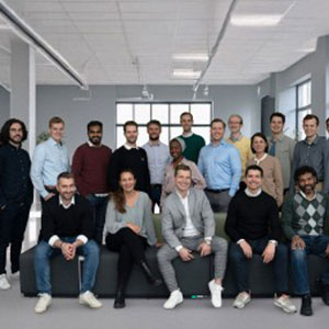 Quantencomputing: Mit gebündelten Kompetenzen zum Durchbruch