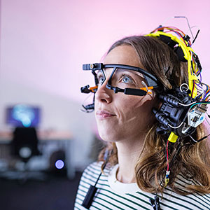KI-Cockpit ermöglicht bessere Kontrolle über Künstliche Intelligenz