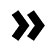 Datum Icon