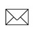 Ort Icon