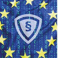 Fit für die EU-Datenschutz-Grundverordnung (EU-DSGVO) 