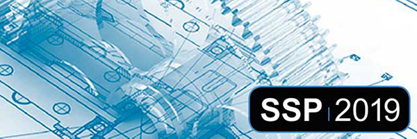 Stuttgarter Symposium für Produktentwicklung SSP 2019 – Forum