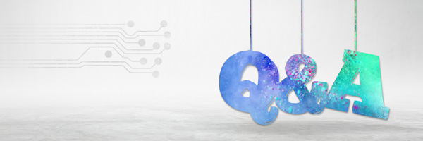 FAQs zur Künstlichen Intelligenz in der Produktion