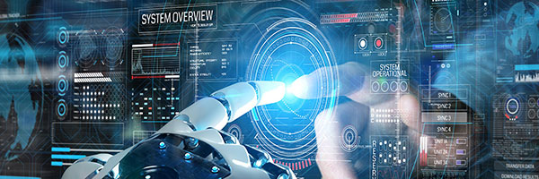 Mobiles Plug-In Labor digitalisiert die Produktentstehung der KMU im Ländle