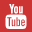 YouTube Logo