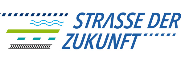 Nachhaltige Stadtstraßen als Blaupause für Kommunen 