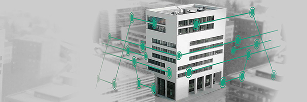 Smart Services als Chance für den Standort 