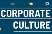 Die Unternehmenskultur fit für die Zukunft machen
