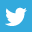 Twitter Logo