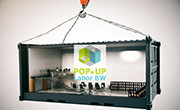 Das Popup Labor BW kommt nach Crailsheim 