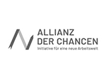 »Allianz der Chancen« verzeichnet messbare Erfolge