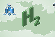 H2-Innovationslabor geht in die nächste Runde 