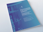 Quantencomputing in der industriellen Applikation