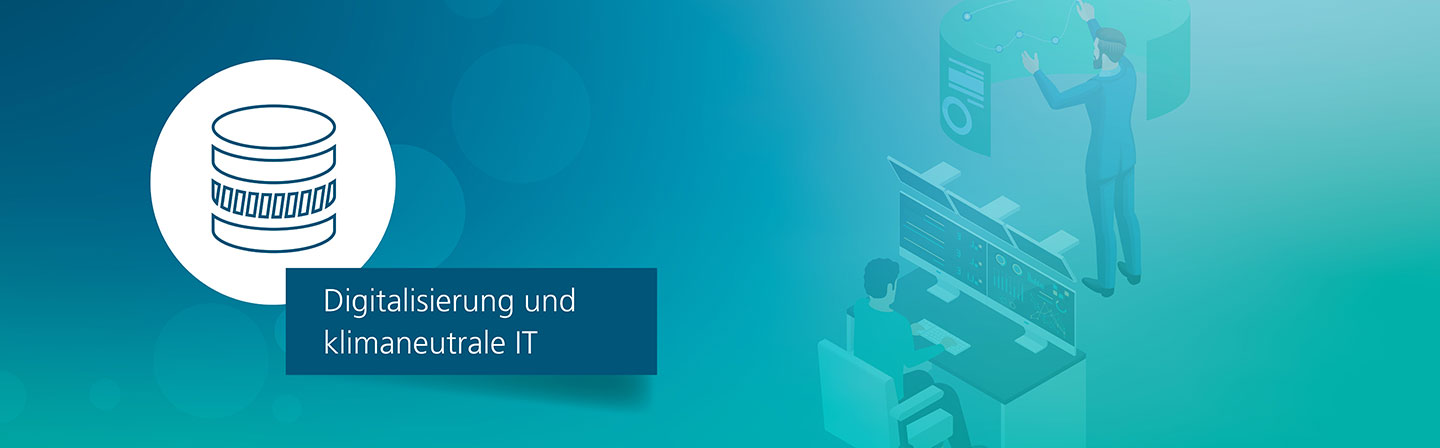 6295 Klimaneutrale Arbeitswelt_ke