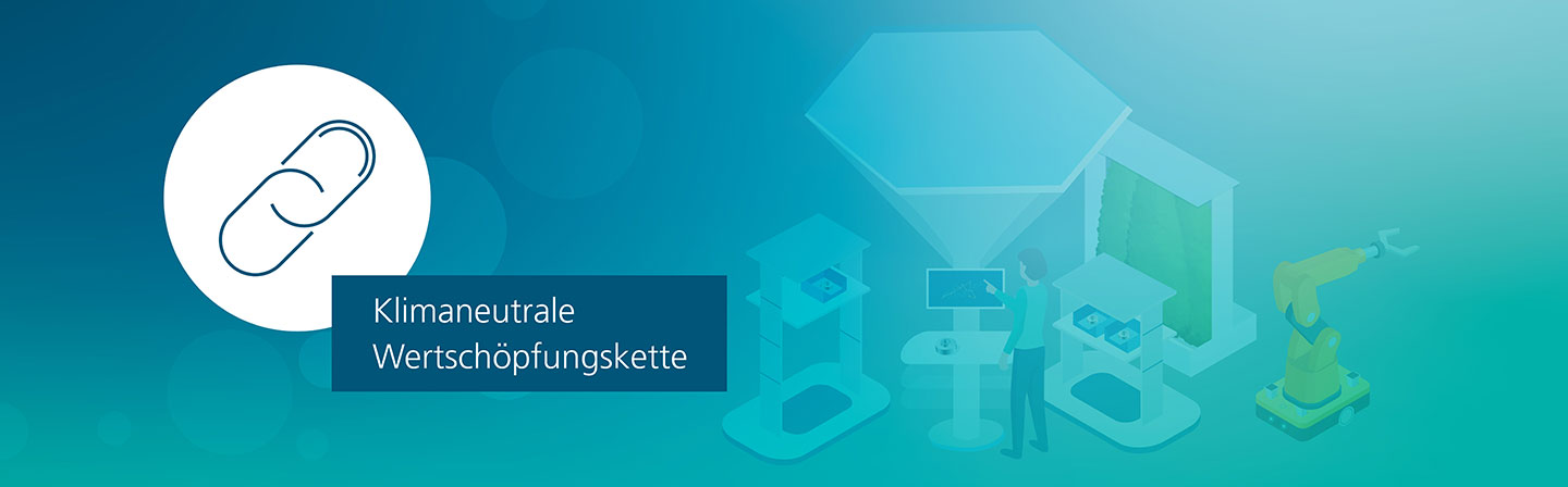 6295 Klimaneutrale Arbeitswelt_ke