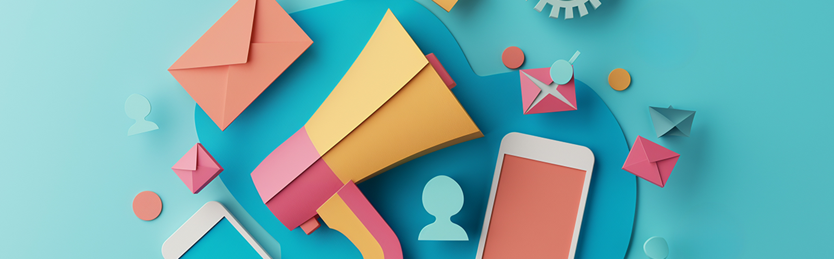 Erstelle einen Alt-Text für eine Website von dem Bild in dem du den Inhalt objektiv kurz beschreibst." Der Text sollte kurz sein, 1-2 Sätze und den Inhalt nicht übertrieben interpretieren. 