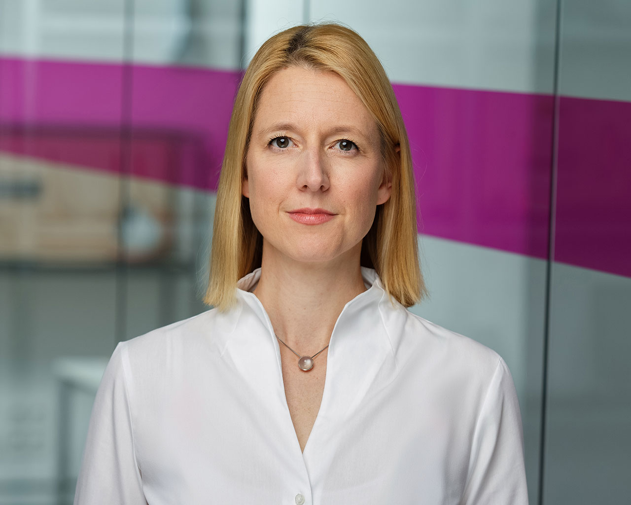 Bild von Katharina Hochfeld.